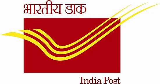 ஒரே நாளில் 2 போட்டித்தேர்வுகள்; குமுறலில் பட்டதாரிகள்