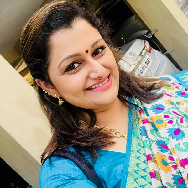 ''என் பொண்ணுக்கு பெஸ்ட் ஃப்ரெண்ட்... பிசினஸ் ஹெட்!'' - என்ன செய்கிறார் டாக்டர் ஷர்மிளா?