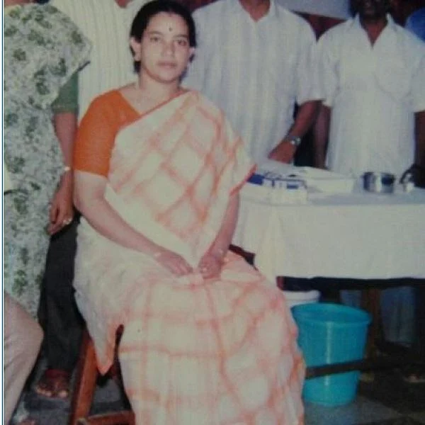 நெல்லையில் தீக்குளித்து தற்கொலை செய்துகொண்ட பெண் மருத்துவர்!