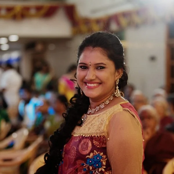`ஆதித்யா' அர்ச்சனா... நடிகை... தொகுப்பாளினி... பாடகி... இப்போ பிசினஸ் உமன்!