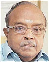 கேஒய்சி படிவத்தில் முகவரியை மாற்றுவது எப்படி?
