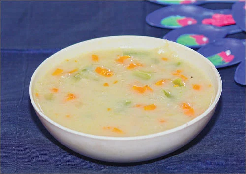 30வகை பஞ்சபூத ரெசிப்பி!
