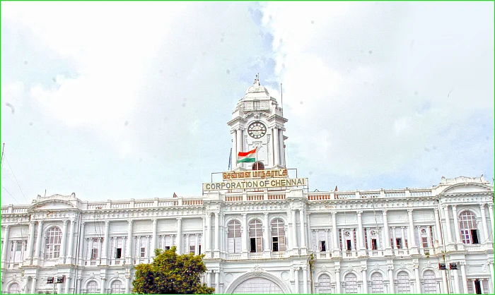ஊழலுக்குத் துணைபோகிறதா ஊழல் கண்காணிப்புத் துறை?