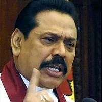 பயங்கரவாதத்தை ஒழிப்பதில் பெரும் அனுபவம் பெற்றுள்ளோம்: ராஜபக்சே