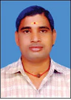 பகை நீக்கும் தர்மராஜர் வழிபாடு