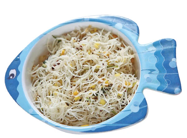 30 வகை இரவு உணவு - அரை மணி நேர அசத்தல் சமையல்