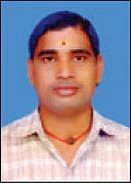 வீட்டிலேயே செய்ய சின்னச் சின்ன வழிபாடுகள் - 24