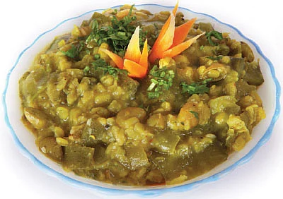 30 வகை ஸ்லிம் ரெசிபி
