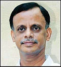 மியூச்சுவல் ஃபண்ட் வருமான கணக்கீடு... - செபியின் அடுத்த அதிரடி!
