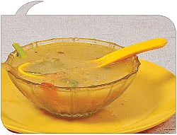 விலைவாசியை சமாளிக்க 30 வகை ரெசிபி
