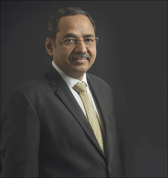 இனி ரூ. 500-க்கும் மியூச்சுவல் ஃபண்ட்!