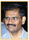 தமிழ்நாடு அரசு... நிஜமாய் ஆள்வது யார்?