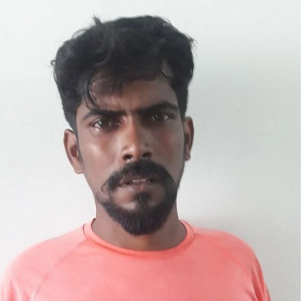 "உங்களால ஸ்பெஷல் டீமோட பேரும் கெடுது!"- எஸ்.பியை அலெர்ட் செய்த விகடன் எக்ஸ்க்ளூசிவ் செய்தி #FollowUp