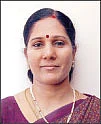 துர்கா !