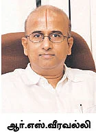 வேலையில் டார்கெட்... சமாளிக்கும் சூட்சுமம்!