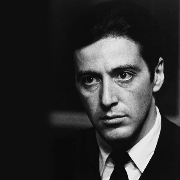 'மெத்தட் ஆக்டிங்'கால் மேஜிக் செய்பவன்! #HappyBirthDayAlPacino