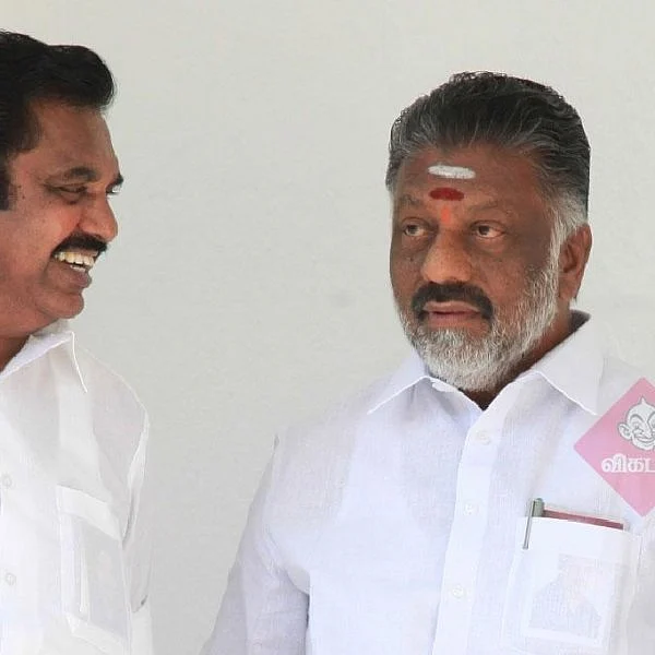 அ.தி.மு.க. அணிகள் இணைப்பு... இன்று நண்பகலில் அறிவிப்பு?