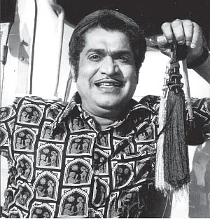 “மார்க்கெட் டல்லடிச்சாதான் கலைமாமணி விருது”