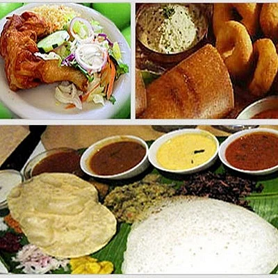 அடிக்கடி ஹோட்டலில் சாப்பிடுகிறீர்களா? அப்போ இதைக் கண்டிப்பா தெரிஞ்சுக்கோங்க!