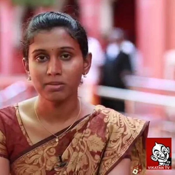 நீதிபதி, போலீஸ், மேயர்... 'முதல்' தடம் பதித்த திருநங்கைகள்! #Transgender