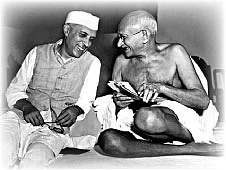 பிட்ஸ்