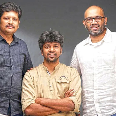 பாட்டு கேட்டால் காசு! - Doopaadoo.com