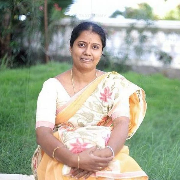 ``ஆரோக்கியமான சத்துமாவுக்கு அவ்ளோ டிமாண்டு!''- லட்சங்களில் வருமானம் ஈட்டும் தீபா