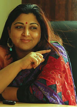 "ஸ்டாலின் விவகாரம் என்னோடு போகட்டும்!”