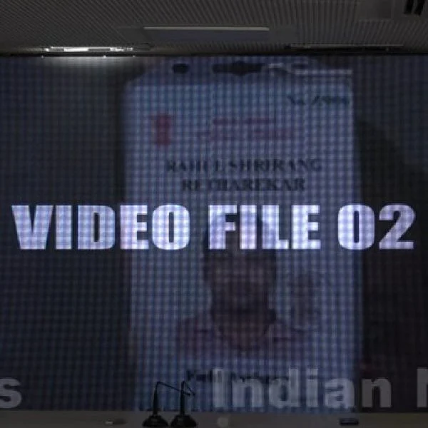 `2016, நவம்பர் 8-ம் தேதி என்ன நடந்தது?- அமித் ஷா குறித்து கபில் சிபல் வெளியிட்ட அதிர்ச்சி வீடியோ