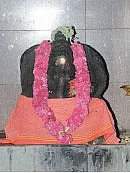 இதோ... எந்தன் தெய்வம்! - 26