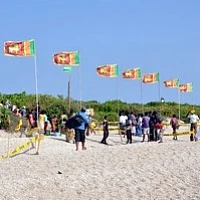கச்சத்தீவு: 30 ஆண்டு கால மீனவர்களின் கண்ணீருக்கு விடிவு கிடைக்குமா?