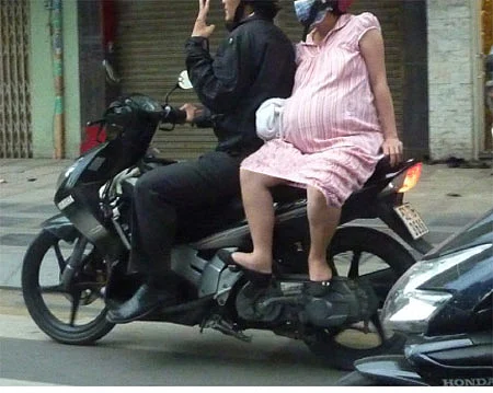 பயணம் பாதுகாப்பானதா?