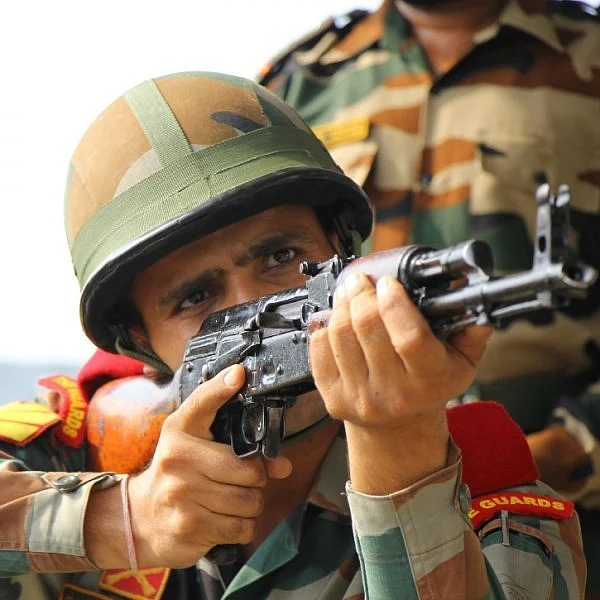 தமிழக டிஃபென்ஸ் காரிடர்... ஏன், எதற்கு, எப்படி? #DefenceCorridor பகுதி 2