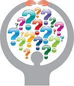 பி.எஃப், கிராஜுவிட்டி பணத்தை எப்படி முதலீடு செய்வது?