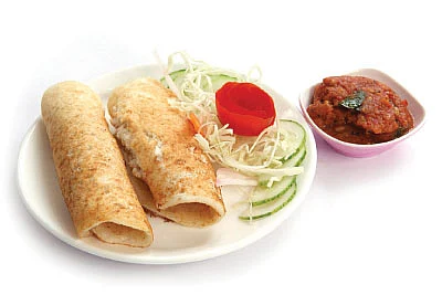 30 வகை செட்டிநாடு ரெசிபி