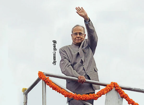 நல்லவரா... வல்லவரா... நம்மவரா?