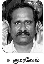 கலக்கலான வருமானம் கொடுக்கும் காளான் வளர்ப்பு!