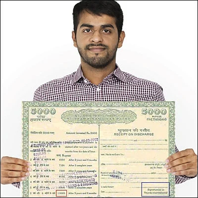மணி மேனேஜ்மென்ட்! - 13 - கிஸான் விகாஸ் பத்திரம்... 112 மாதங்களில் இரு மடங்கு!