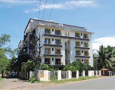 கன்னியாகுமரி ஸ்பாட் ரேட் நிலவரம்!
