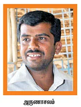 பன்னாட்டு நிறுவனங்களுக்கு எதிராகப் பாய்ந்த விவசாயிகள்!