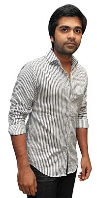 இன்பாக்ஸ்