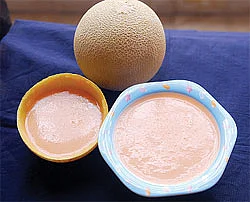 30 வகை சம்மர் ரெசிபி