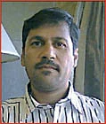 தங்கம் - இன்னும், இன்னும் வேண்டும்!