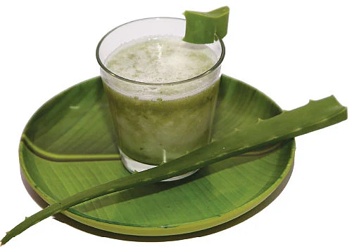 30 வகை மூலிகை சமையல்