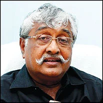 புக் மார்க்