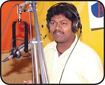 ஒளியும் ஒலியும்!