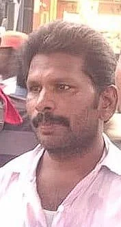 கடந்த வருடம் காணாமல் போனவர் எலும்புக் கூடாகக் கண்டெடுப்பு - தலைமறைவான நண்பன் கைது