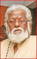 தெரிந்த புராணம்... தெரியாத கதை!