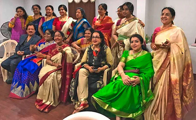இன்பாக்ஸ்