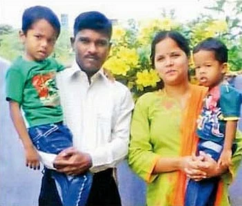 கொலை செய்யப்படும் டாக்டர்கள்!